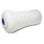 Unbranded Massaging Bath Pillow