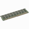 MEMORY 256MB PC133 168PIN ECC SDRAM