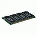 MEMORY SODIMM 64MB 144PIN EDO 60NS 3.3V