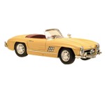 Diecast Model Cars - Others - Unbranded