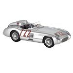 Diecast Model Cars - Others - Unbranded