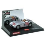 motorsport / vehicle gift