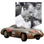 Diecast Model Cars - Others UK