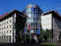 Unbranded Mercure Hotel Berlin Hennigsdorf, Hennigsdorf