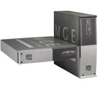 68465 MGE Evoltuion S 3000VA Rack/Tower 2U Netpack