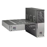 68460 MGE Evolution 2000VA Rack/Tower