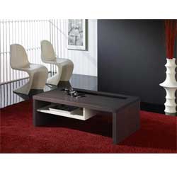 Quality and design are fundamental to the sucess of the Moderno company. With an ethos of using