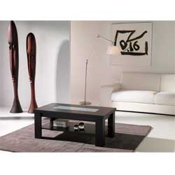 Quality and design are fundamental to the sucess of the Moderno company. With an ethos of using