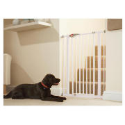 Unbranded Mooch indoor pet gate