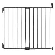 Unbranded Mooch outdoor pet gate