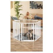 Unbranded Mooch pet pen