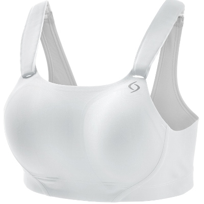 Unbranded Moving Comfort Helena Sports Bra