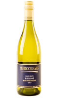 Murdoch James Blue Rock Riesling