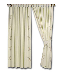 Curtains Drapes Tiebacks Tie