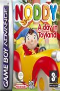 Noddy: A Day In Toyland