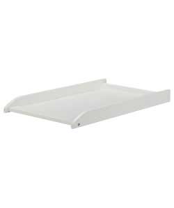 Unbranded Nordika Cot Top Changer