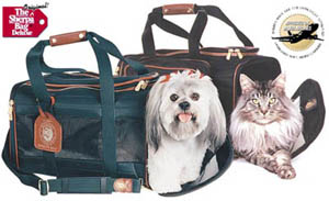 Pets Dogs Travel Accessories