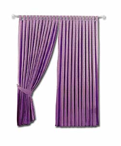 Curtains Drapes Tiebacks Tie