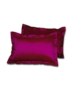 Red Wine Burgundy Bedding