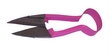 Unbranded Pink Garden Shears