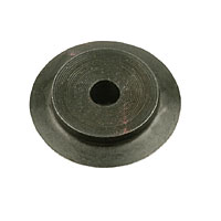 Pipe Slice Spare Wheel 5pk