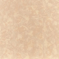 Plaster Textured Wallpaper Orange 10m x 52cm