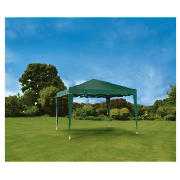 Unbranded Pop Up Gazebo