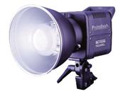 Unbranded Portaflash DL1000 Digi Light Kit