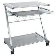 Unbranded Portway Pc Trolley