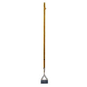 Unbranded Professional Dutch Hoe