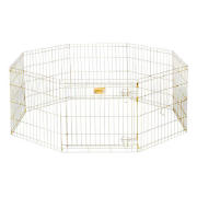 Unbranded Puppy pen