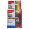 Ryman R0249 Colour Ink Cartridge