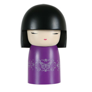 Unbranded Satori Small Kimmidoll