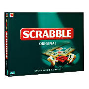 Scrabble Original