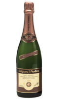 Unbranded Segura Viudas Brut Reserva Cava NV