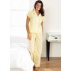 Unbranded Sequence Pyjama Set