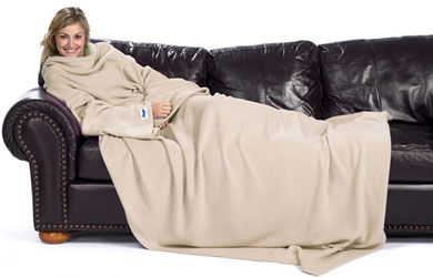 Unbranded Slanket Beige