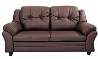 Soloman Sofa Range