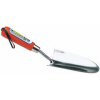 Stainless Steel Hand Trowel