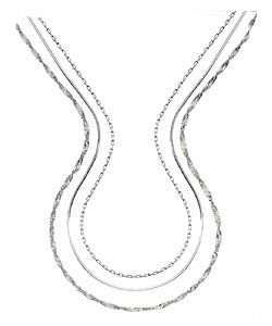 Necklace Necklet Chain