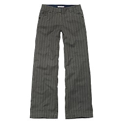 Unbranded STRIKE A LIGHT TROUSER