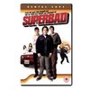 Unbranded Superbad