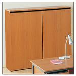 BUDGET DESK RANGE - CHERRY - Best selling, best value