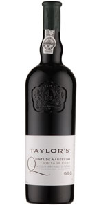 Unbranded Taylorand#39;s Quinta de Vargellas 1998 Vintage Port