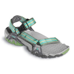 Unbranded TEVA WOMANS VOLTERRA