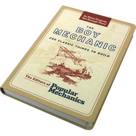 Many children can now create a website but many of the physical skills from the early 1900s have