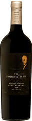 Unbranded The Forefather Gran Reserva Malbec Shiraz 2006