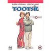 Unbranded Tootsie