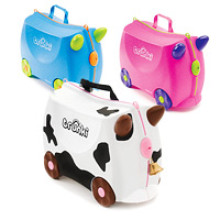 Trunki (Frieda )