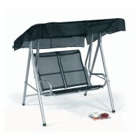 Tuscany 2 Seat Hammock